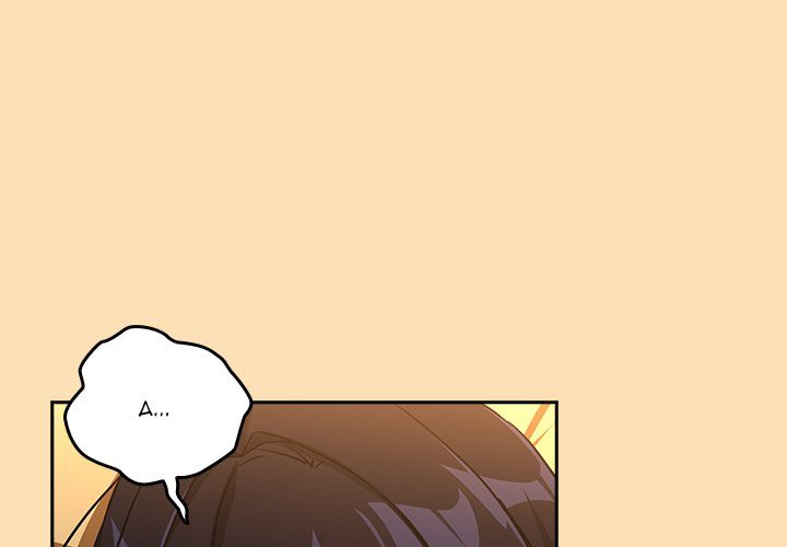 After Work Love Affairs - Chapter 68 - photo - 1