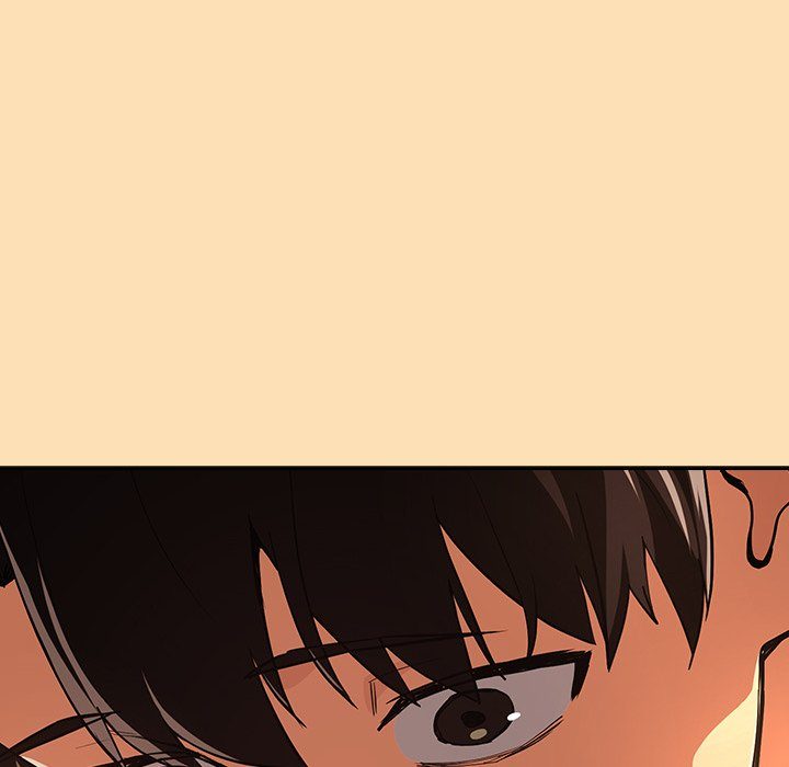 After Work Love Affairs - Chapter 68 - photo - 10
