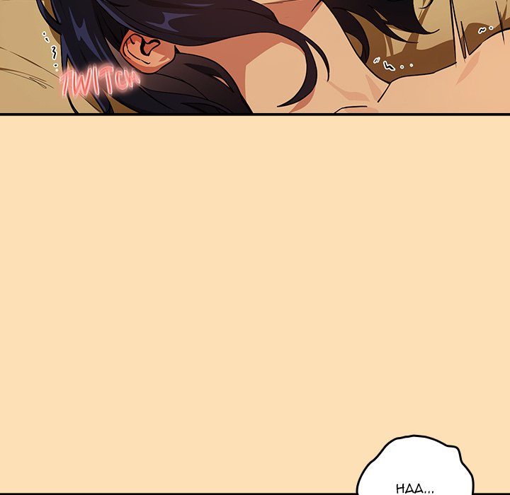 After Work Love Affairs - Chapter 68 - photo - 101