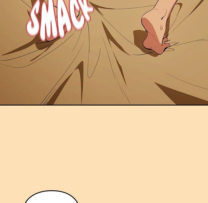 After Work Love Affairs - Chapter 68 - photo - 105