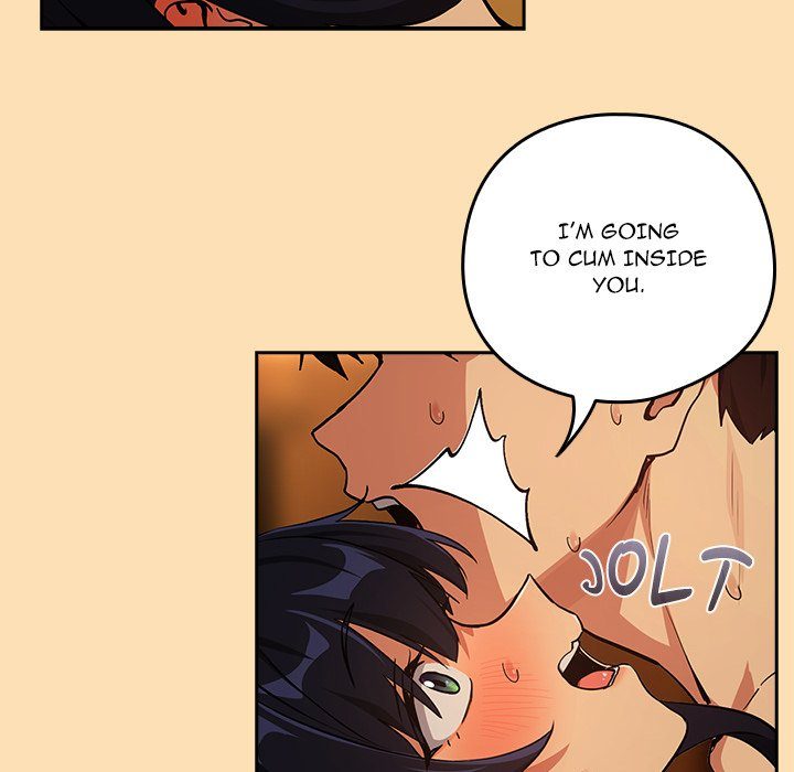 After Work Love Affairs - Chapter 68 - photo - 107