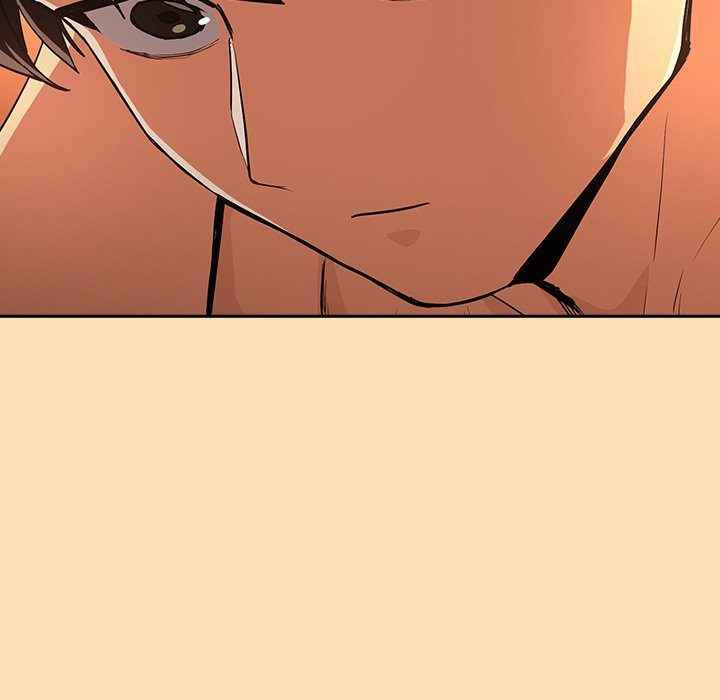 After Work Love Affairs - Chapter 68 - photo - 11
