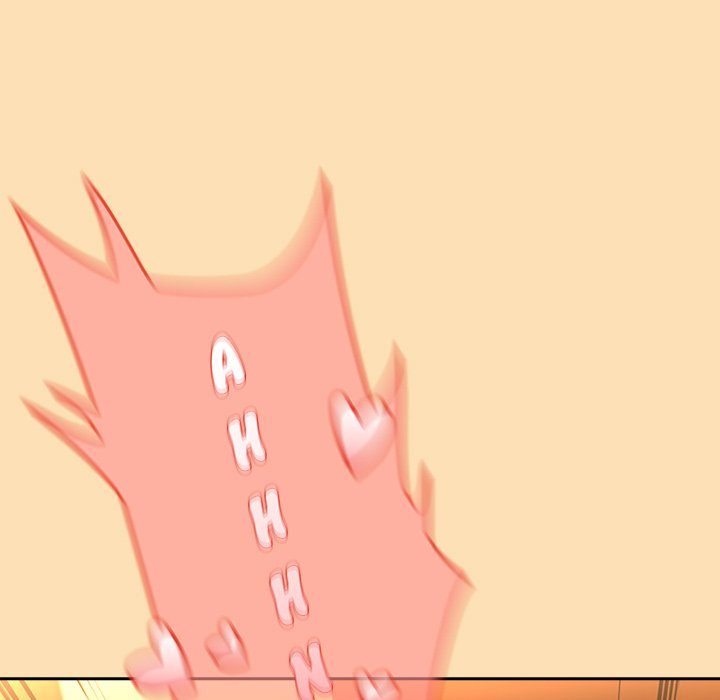 After Work Love Affairs - Chapter 68 - photo - 111