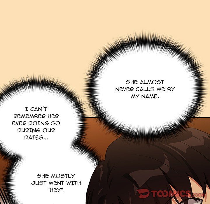 After Work Love Affairs - Chapter 68 - photo - 14