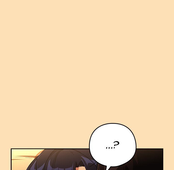 After Work Love Affairs - Chapter 68 - photo - 16