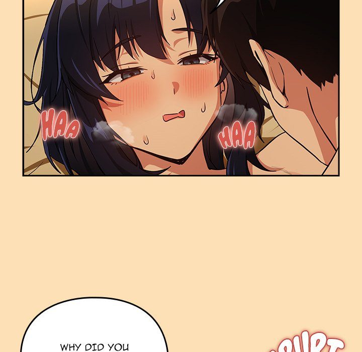 After Work Love Affairs - Chapter 68 - photo - 17
