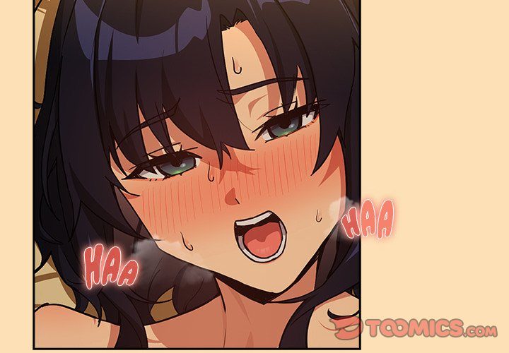 After Work Love Affairs - Chapter 68 - photo - 2