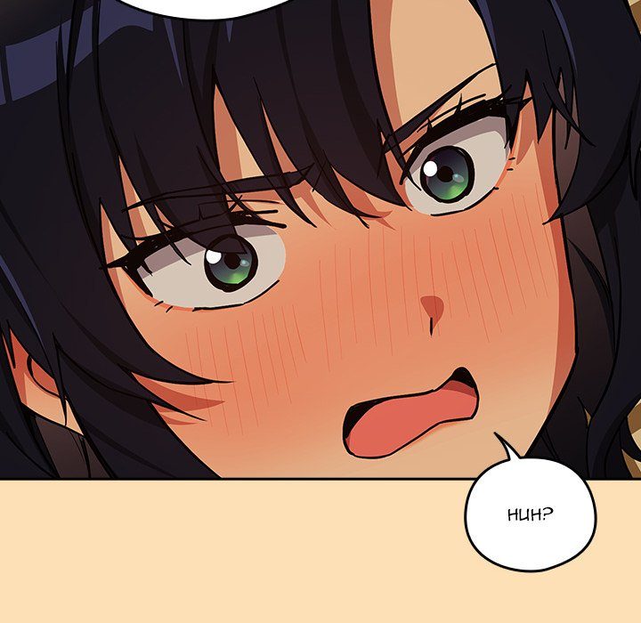 After Work Love Affairs - Chapter 68 - photo - 21