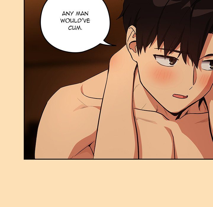 After Work Love Affairs - Chapter 68 - photo - 23