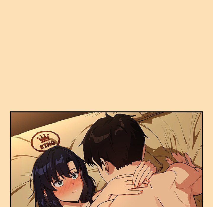 After Work Love Affairs - Chapter 68 - photo - 24
