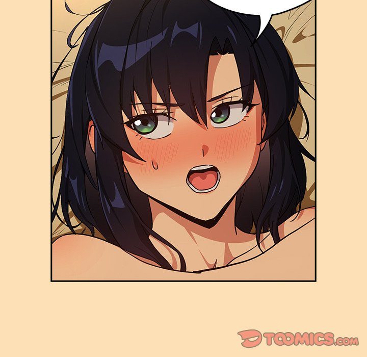 After Work Love Affairs - Chapter 68 - photo - 26