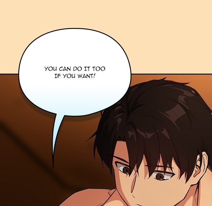 After Work Love Affairs - Chapter 68 - photo - 27