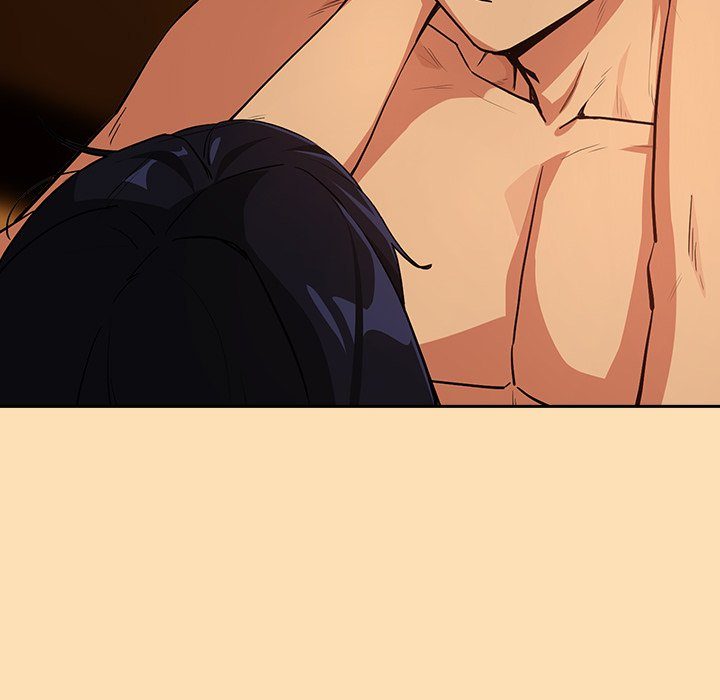 After Work Love Affairs - Chapter 68 - photo - 28