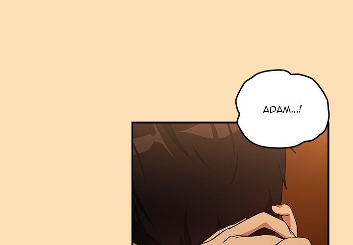 After Work Love Affairs - Chapter 68 - photo - 3