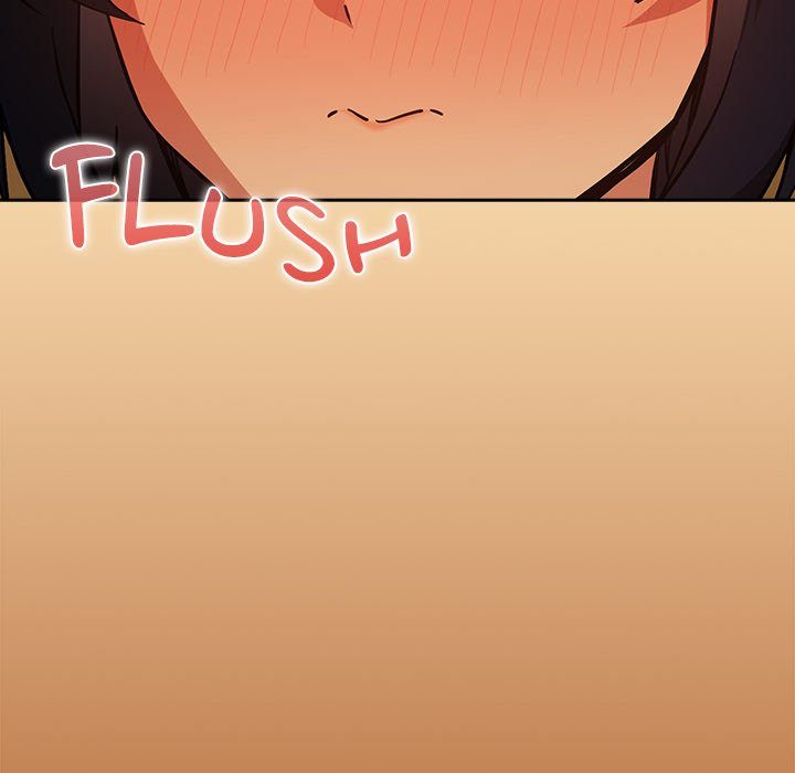 After Work Love Affairs - Chapter 68 - photo - 30