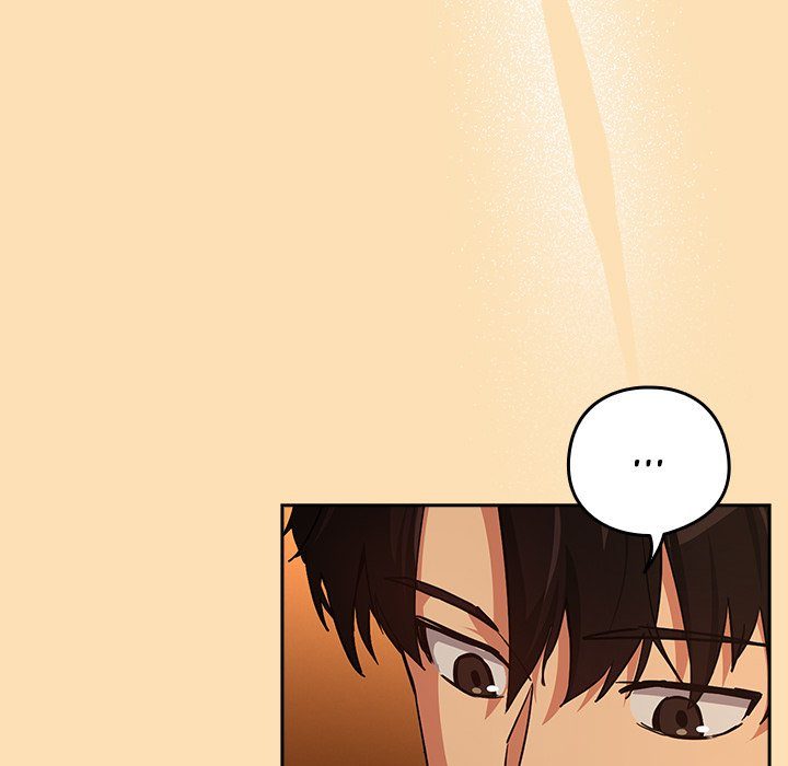 After Work Love Affairs - Chapter 68 - photo - 34