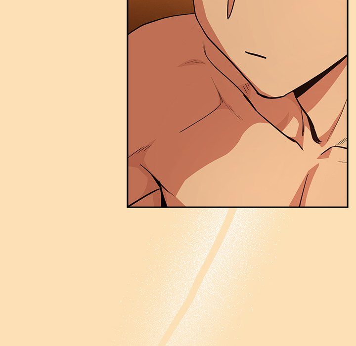 After Work Love Affairs - Chapter 68 - photo - 35