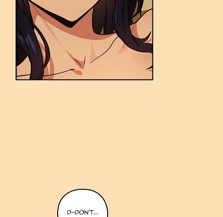 After Work Love Affairs - Chapter 68 - photo - 37