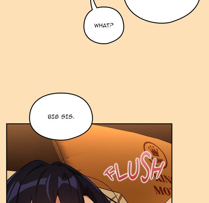 After Work Love Affairs - Chapter 68 - photo - 39