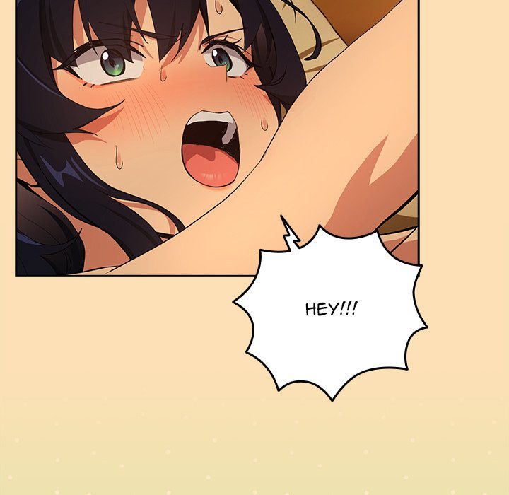 After Work Love Affairs - Chapter 68 - photo - 40