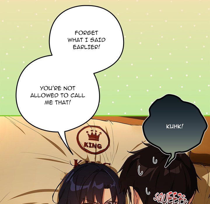 After Work Love Affairs - Chapter 68 - photo - 41