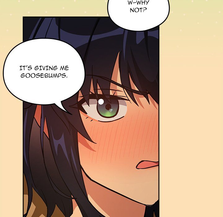 After Work Love Affairs - Chapter 68 - photo - 43