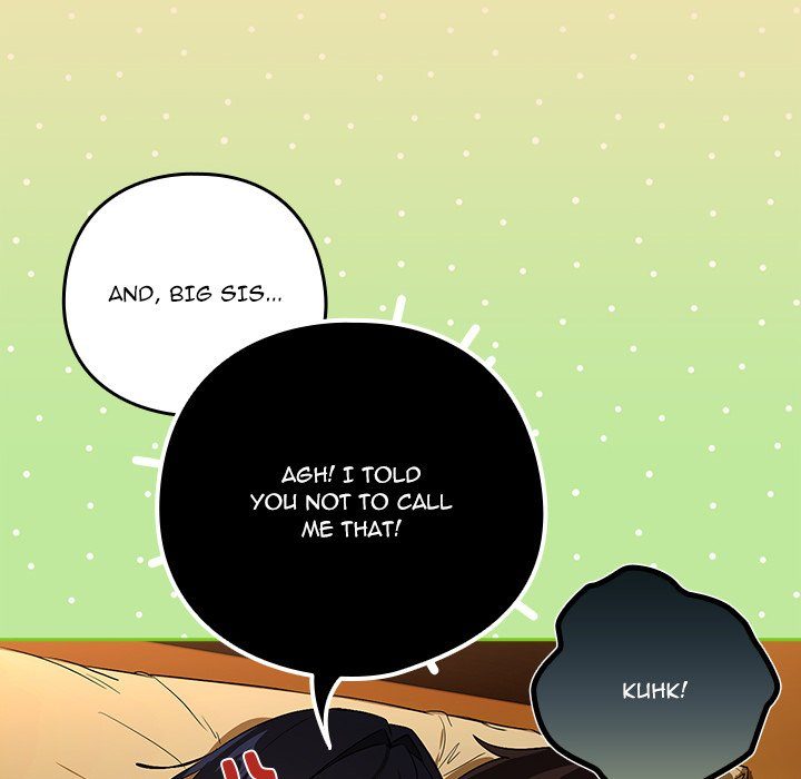 After Work Love Affairs - Chapter 68 - photo - 46