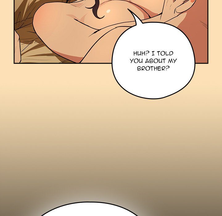 After Work Love Affairs - Chapter 68 - photo - 51