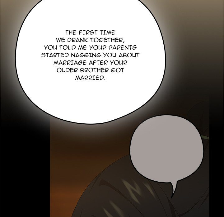 After Work Love Affairs - Chapter 68 - photo - 52