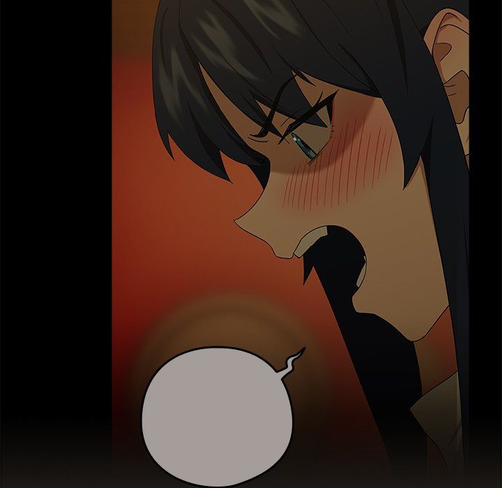 After Work Love Affairs - Chapter 68 - photo - 53