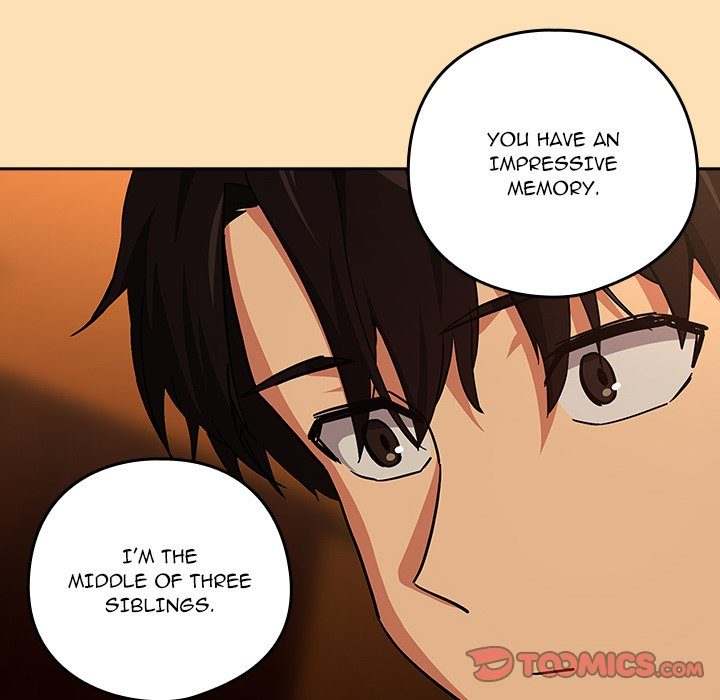 After Work Love Affairs - Chapter 68 - photo - 56