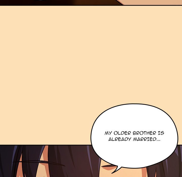 After Work Love Affairs - Chapter 68 - photo - 57