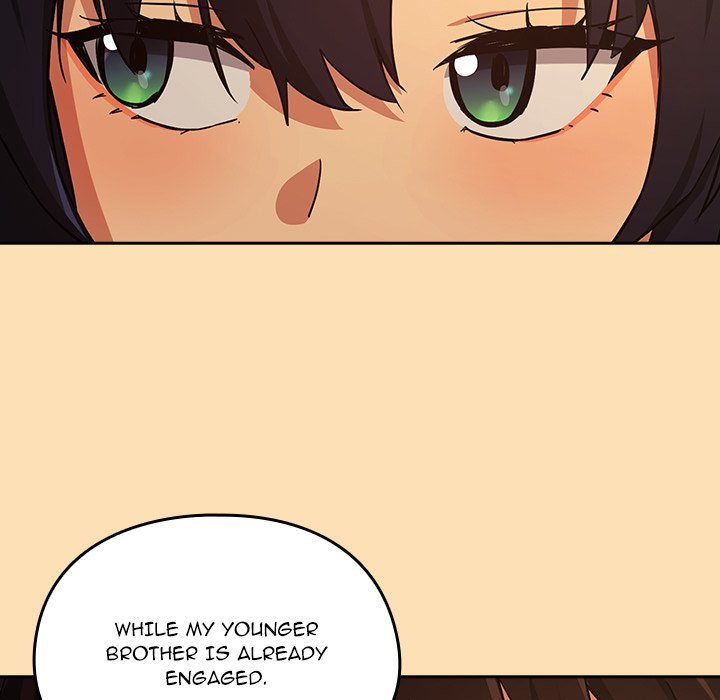 After Work Love Affairs - Chapter 68 - photo - 58