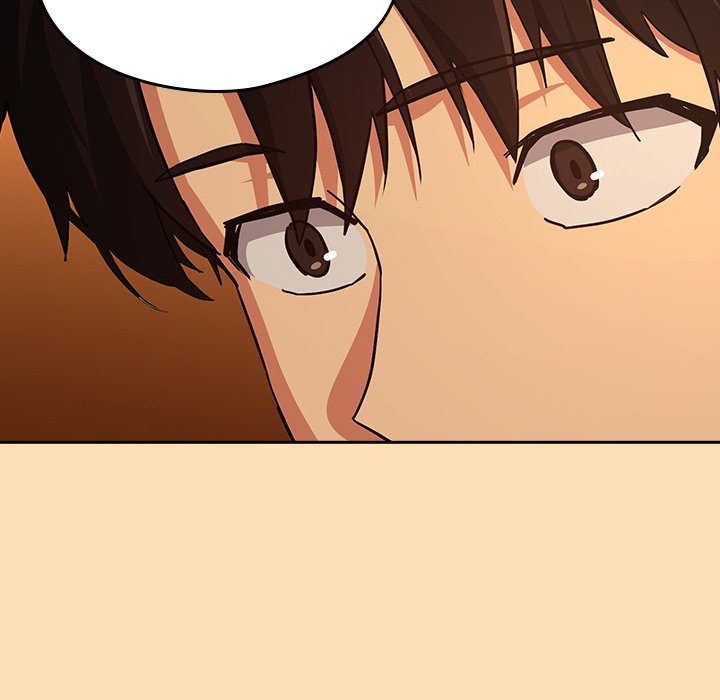 After Work Love Affairs - Chapter 68 - photo - 59