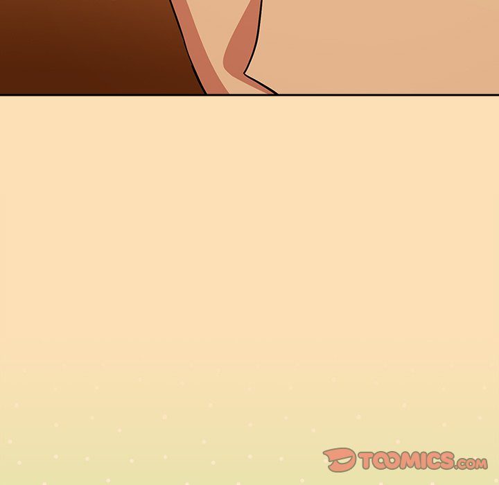 After Work Love Affairs - Chapter 68 - photo - 62