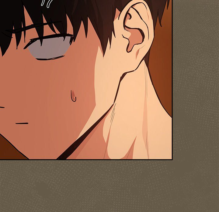 After Work Love Affairs - Chapter 68 - photo - 67