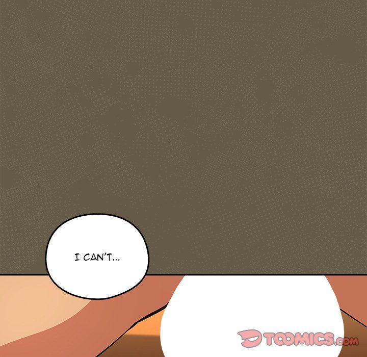 After Work Love Affairs - Chapter 68 - photo - 68