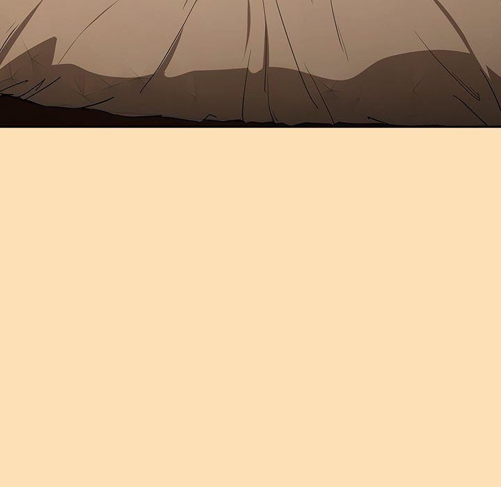 After Work Love Affairs - Chapter 68 - photo - 7