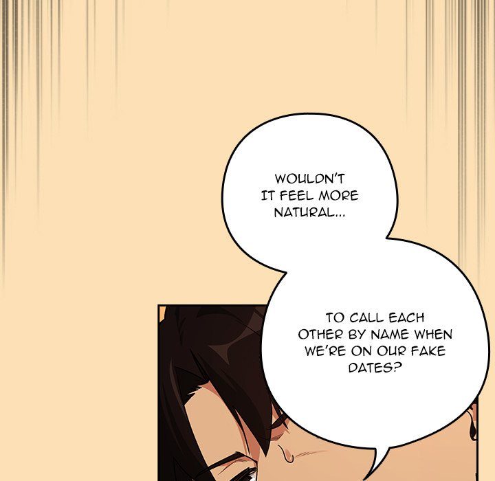 After Work Love Affairs - Chapter 68 - photo - 72
