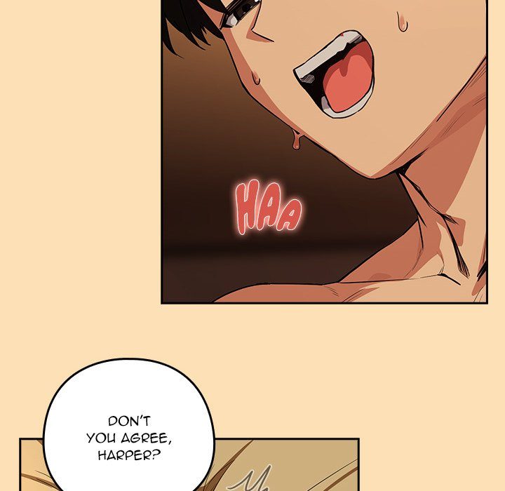 After Work Love Affairs - Chapter 68 - photo - 73