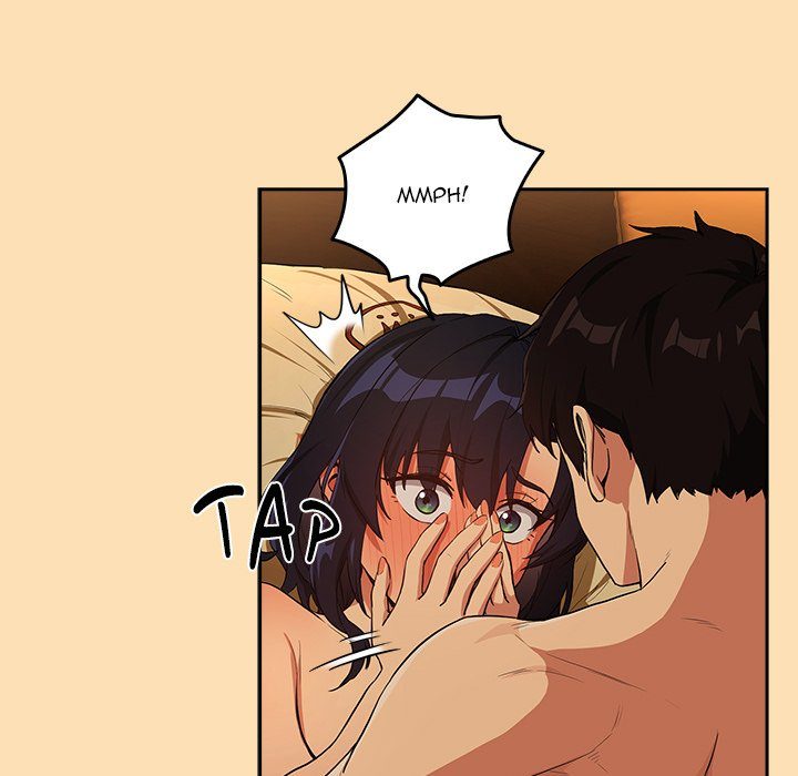 After Work Love Affairs - Chapter 68 - photo - 83