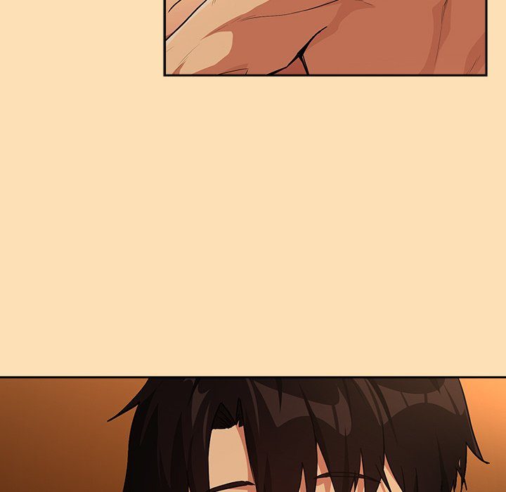 After Work Love Affairs - Chapter 68 - photo - 84