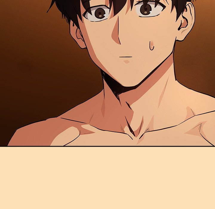 After Work Love Affairs - Chapter 68 - photo - 85