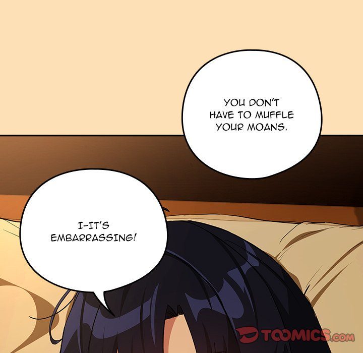 After Work Love Affairs - Chapter 68 - photo - 86