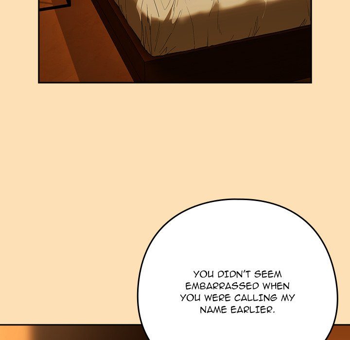 After Work Love Affairs - Chapter 68 - photo - 89