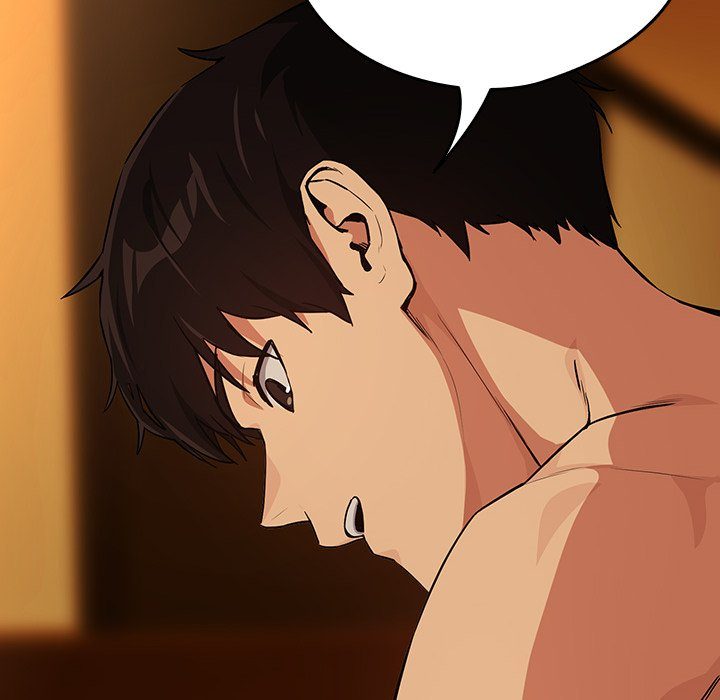 After Work Love Affairs - Chapter 68 - photo - 90