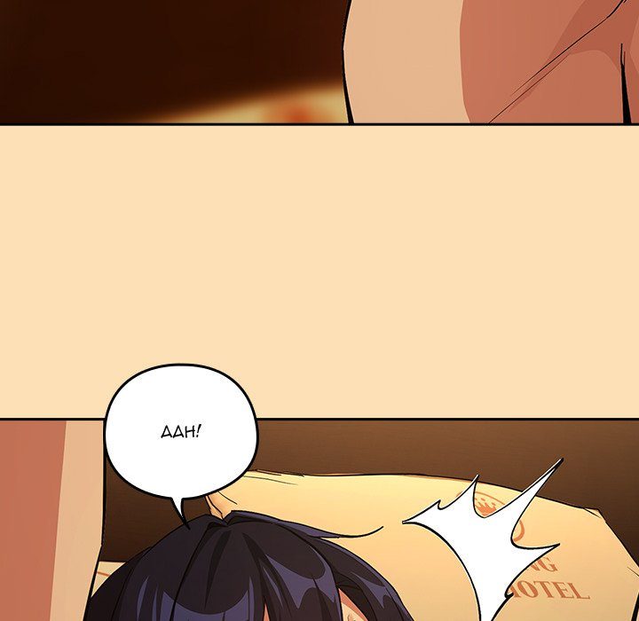 After Work Love Affairs - Chapter 68 - photo - 91