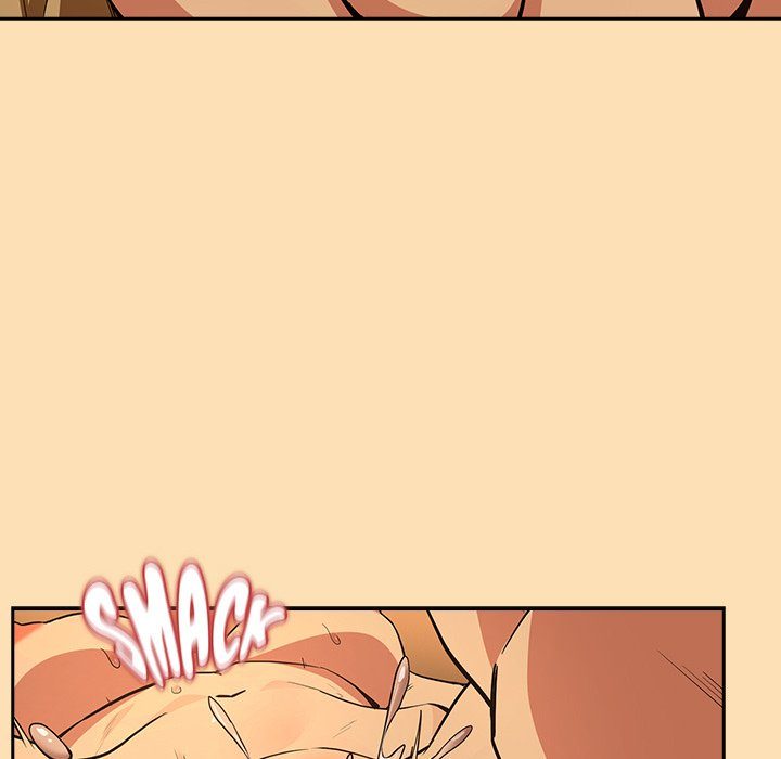 After Work Love Affairs - Chapter 68 - photo - 93