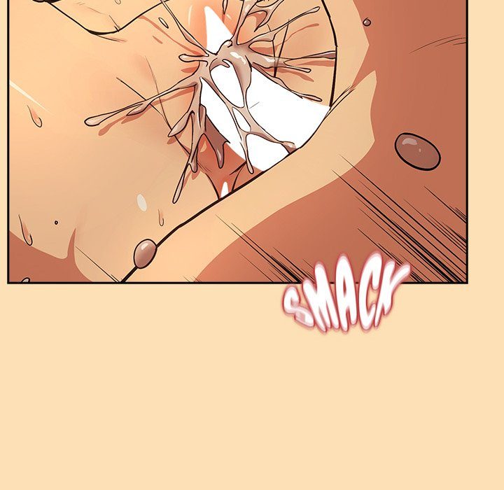 After Work Love Affairs - Chapter 68 - photo - 94