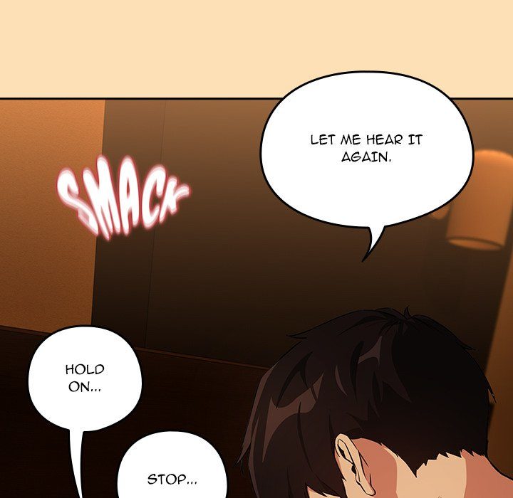 After Work Love Affairs - Chapter 68 - photo - 95